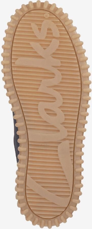 Clarks Desert Boot Evo beige Suede - Foto 9