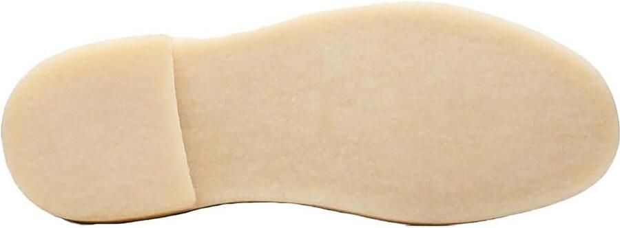 Clarks Originals Clarks Schoenen Khaki Clarks Desert Veterschoenen Khaki Desert
