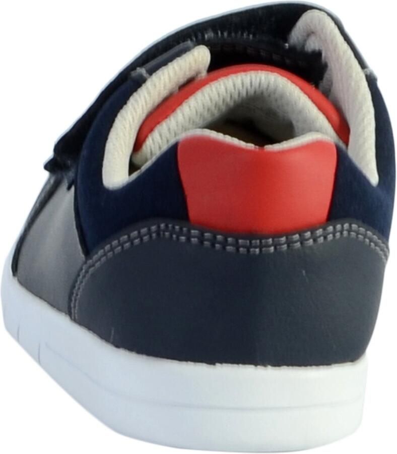 Clarks Emery Sky T kinderschoenen