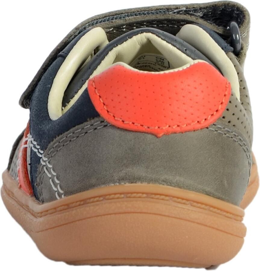 Clarks Flash Metra T kinderschoenen