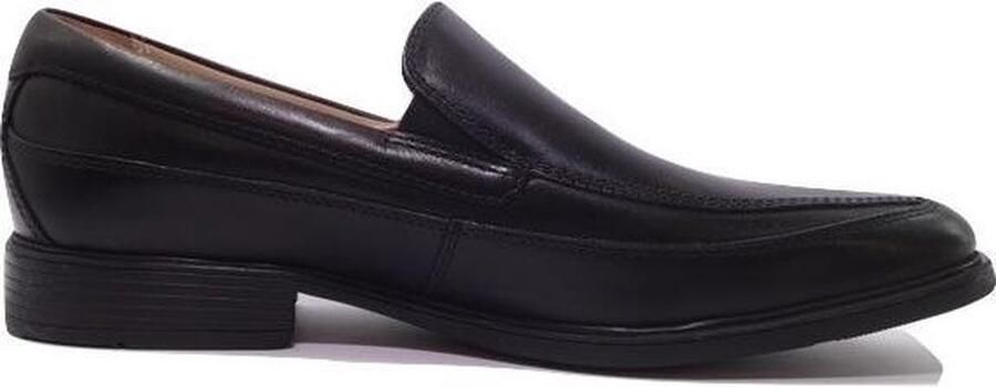 Clarks Heren Ioafer Zwart - Foto 7