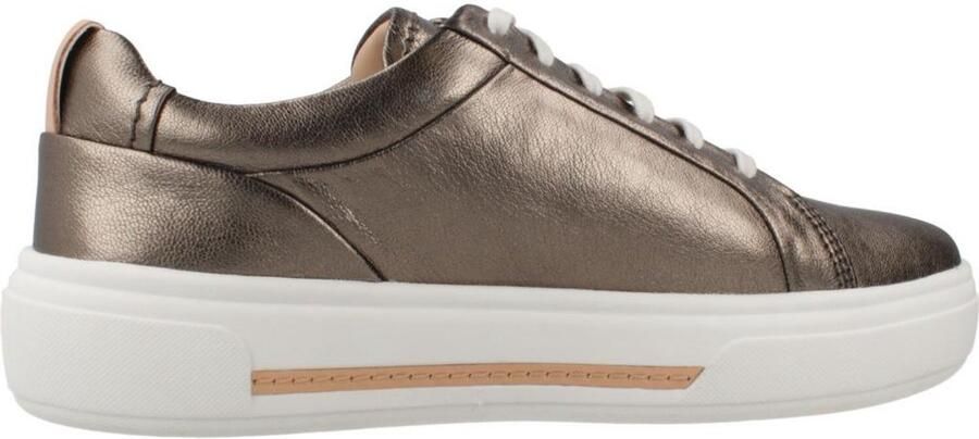 Clarks HOLLYHOCK WALK Grijs