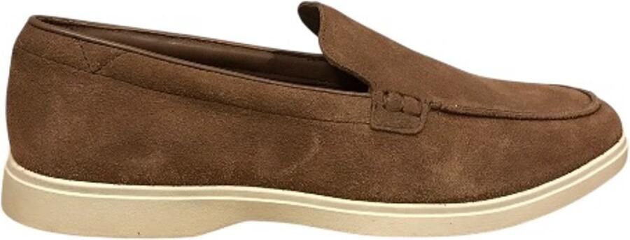 Clarks Mocassins Slipper