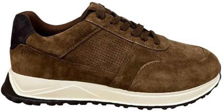 Clarks