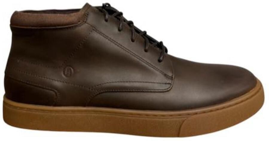 Clarks