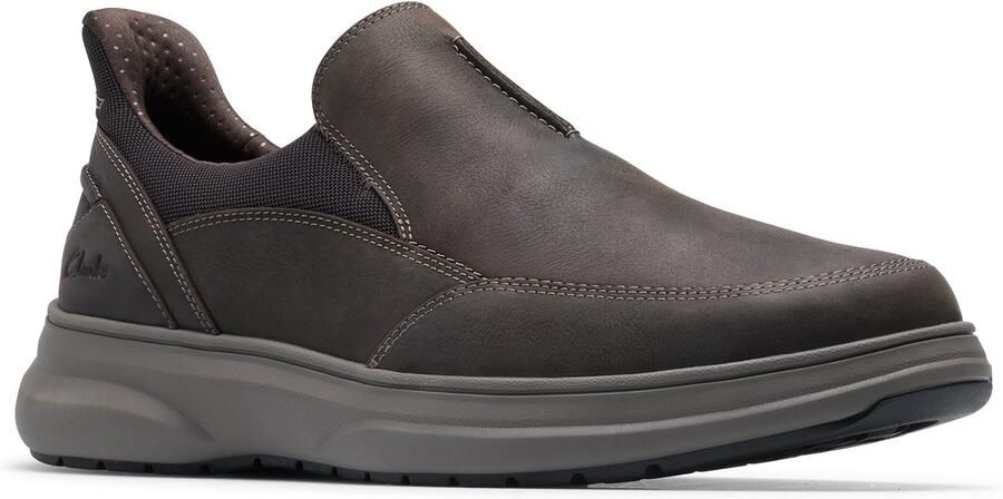 Clarks instapper easy step in Mullan Step 26184413 Bruin