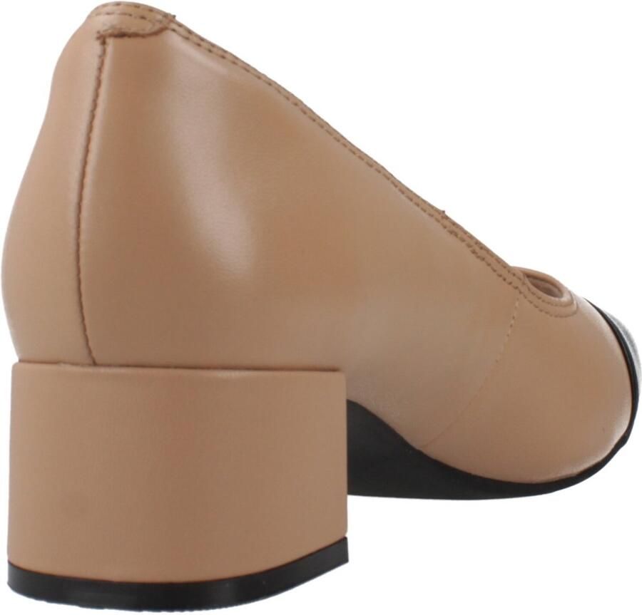 Clarks IRIDESSA MAY Beige