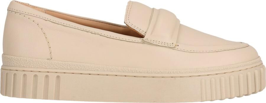 Clarks Loafer Mayhill