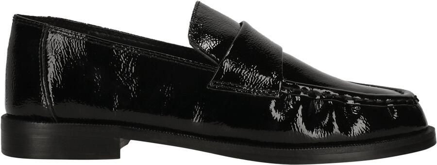 Clarks Loafer Straven2 Step