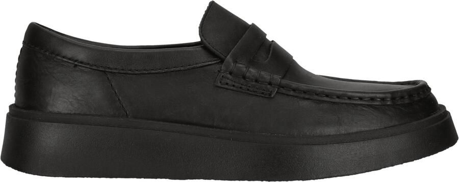 Clarks Loafers Torview Low