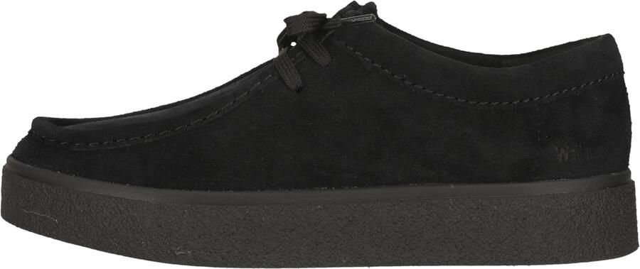 Clarks Mokassin Boxbee Walla