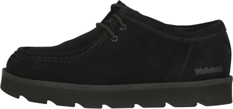 Clarks Mokassin Meare Walla