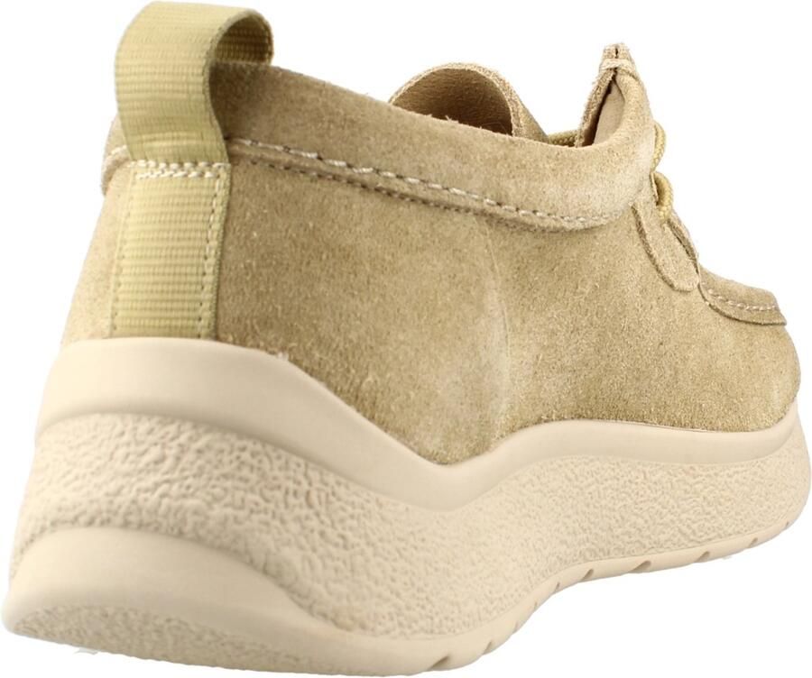 Clarks Mokassins Tawyer Walla