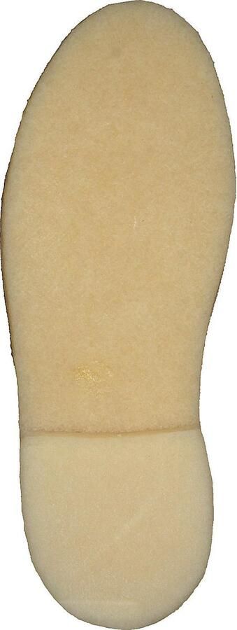Clarks Originals Desert Boot Dames Sand Suede - Foto 13