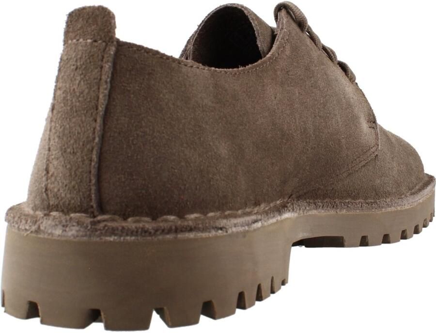 Clarks Nette schoenen 26178198c