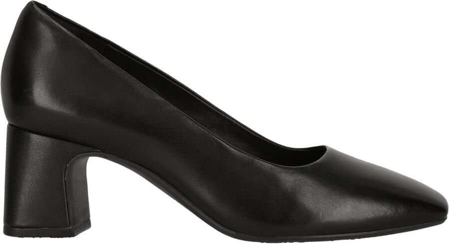 Clarks Pumps Fernie Court