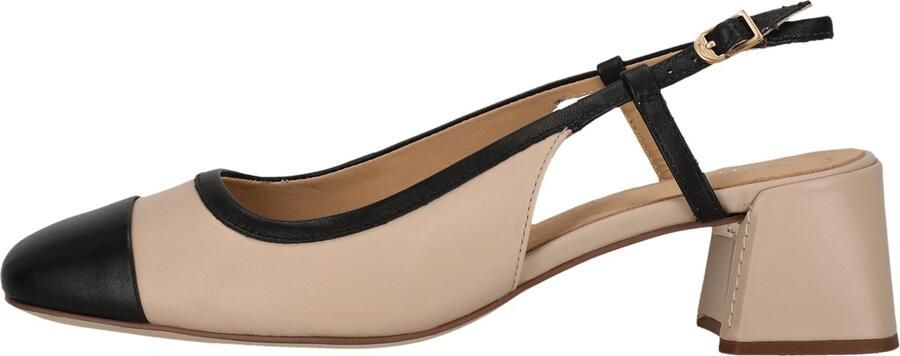 Clarks Pumps Nyta45 Sling