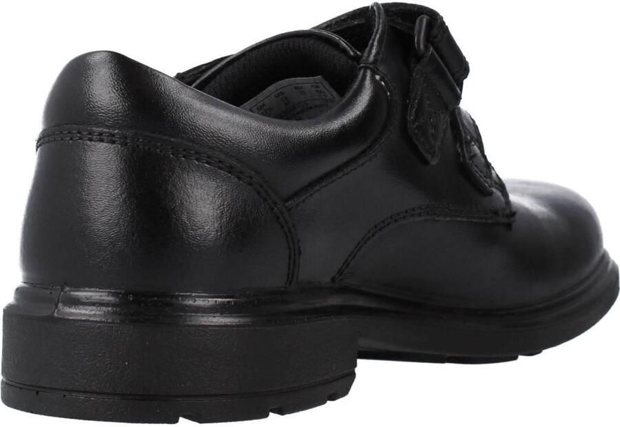 Clarks Nette schoenen REMI PACE K