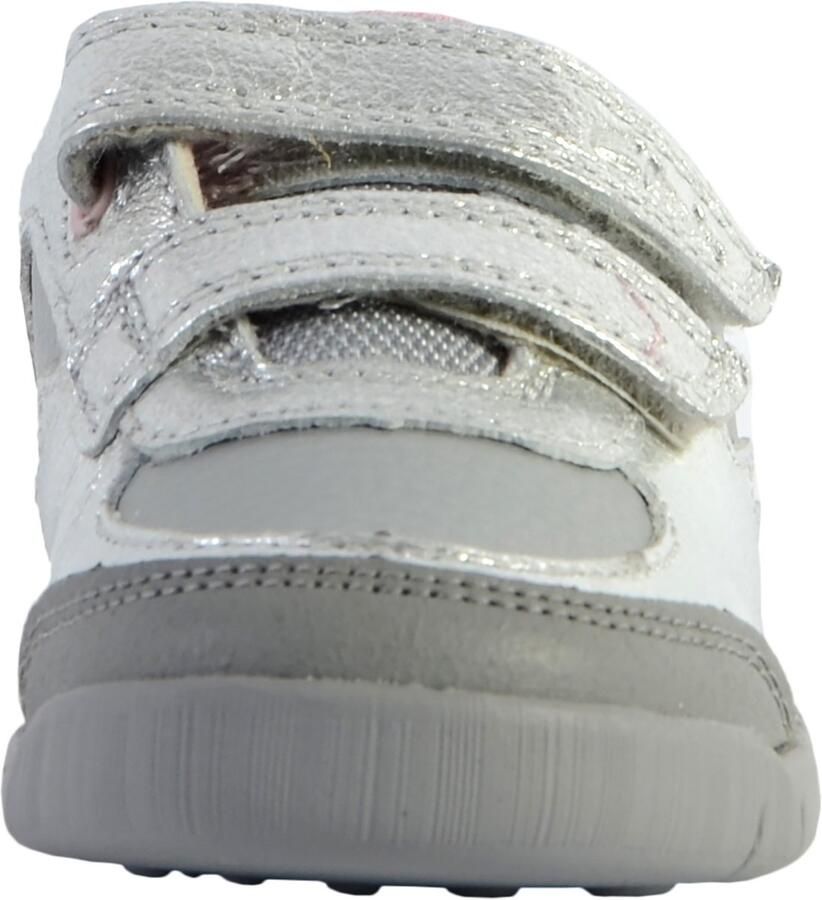 Clarks Rex Quest T kinderschoenen