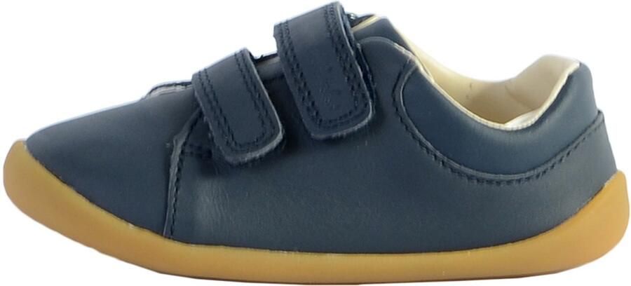 Clarks Roamer Craft T kinderschoenen
