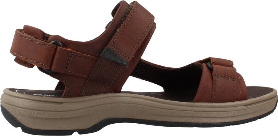Clarks Sandalen Saltway Edge