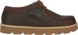 Clarks Nette Schoenen Meare Walla