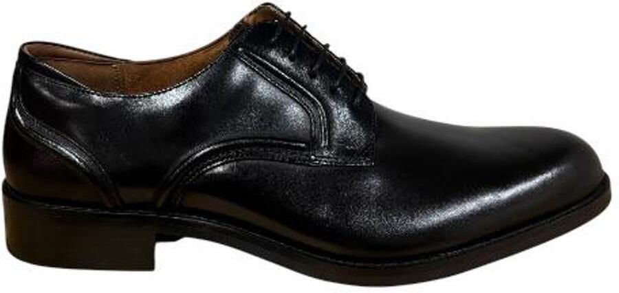 Clarks Schnürschuhe CraftRemi Lace