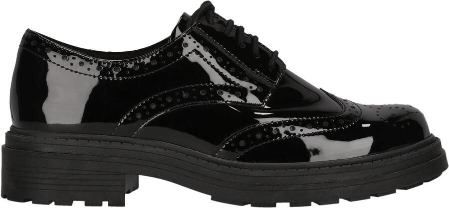 Clarks Schnürschuhe Orinoco3 Derby