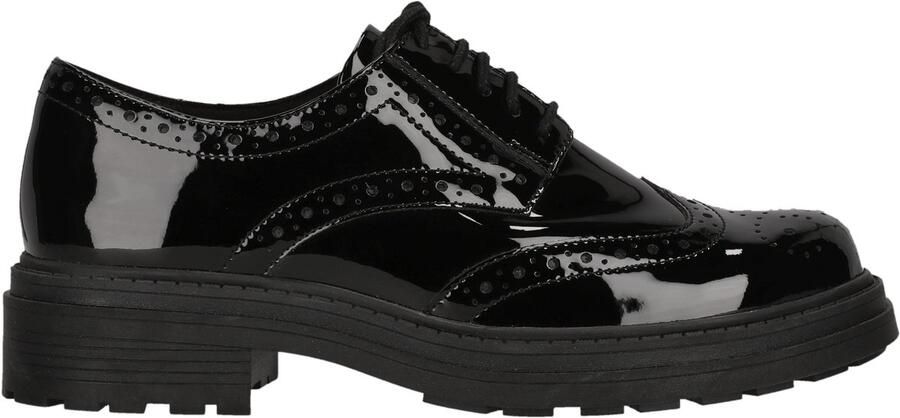 Clarks Schnürschuhe Orinoco3 Derby