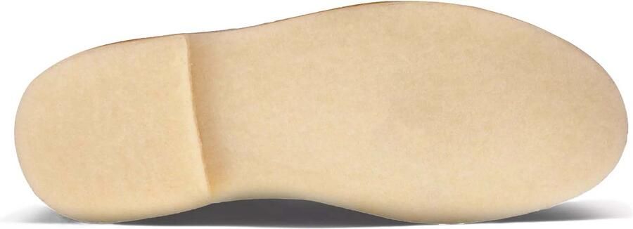 Clarks Schoen Woestijnlaars Mint Fashion Wear Volwassen - Foto 2