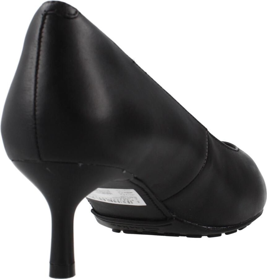 Clarks Schuhe Adela Court