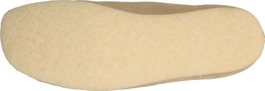 Clarks Originals Wallabee Boot Maple Suede Schoenmaat 44 1 2 Laarzen 26155516 - Foto 6