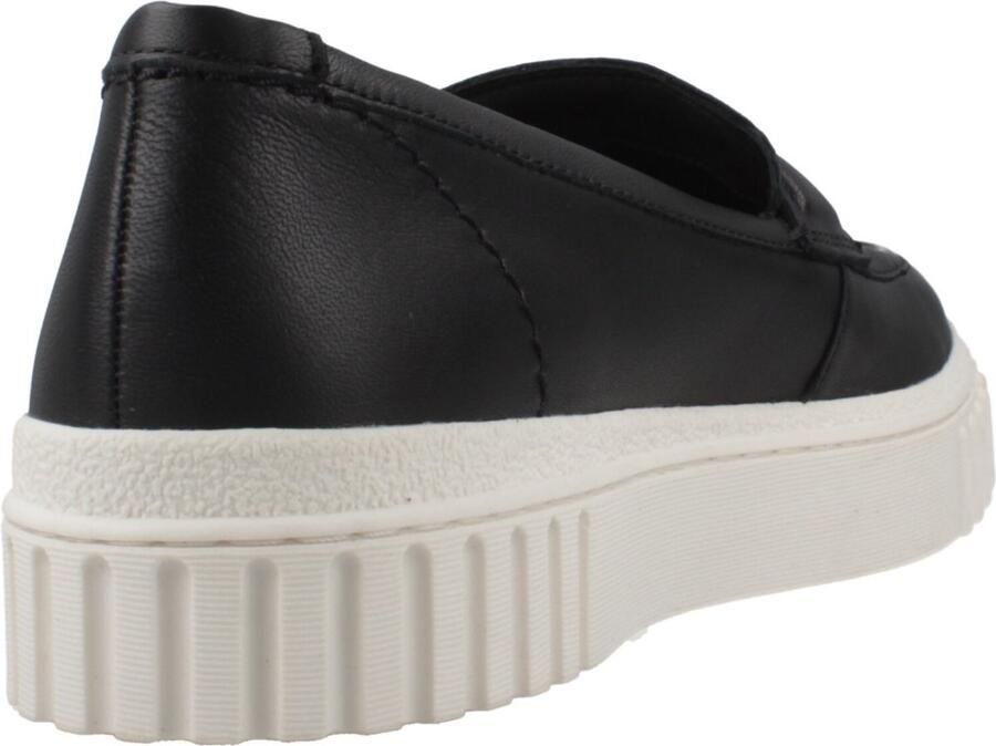 Clarks Mocassins MAYHILL COVE