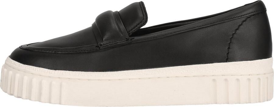 Clarks Mocassins MAYHILL COVE