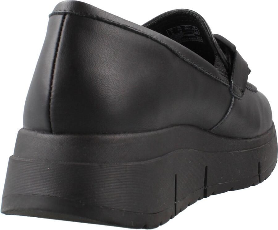 Clarks Slipper Loriini Izzy