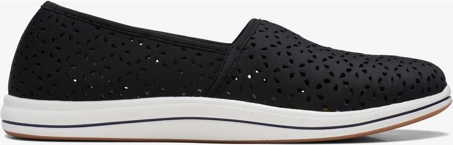 Clarks Nette schoenen Brinkley Emily