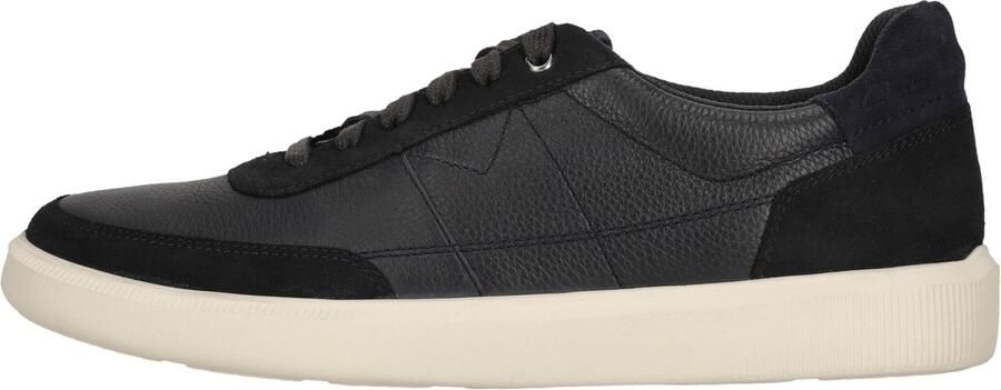 Clarks Sneaker Brodin