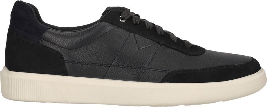 Clarks Sneaker Brodin