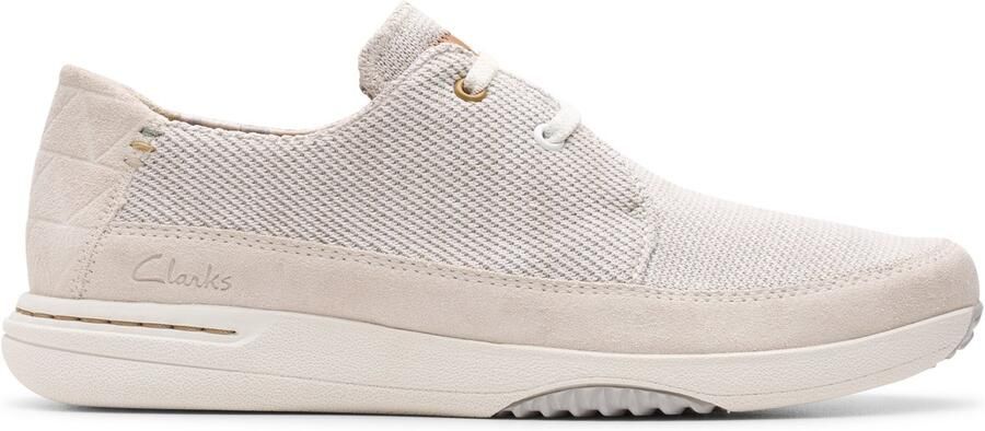 Clarks Sneaker Easeway
