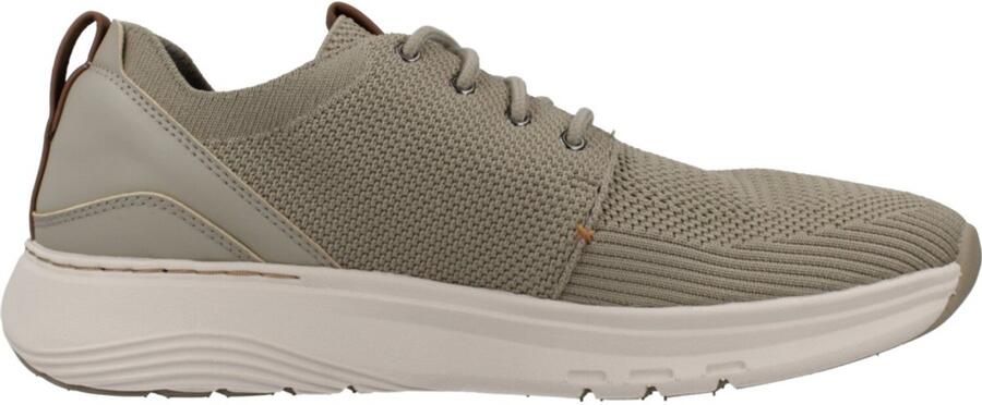 Clarks Hardloopschoenen 26181982c
