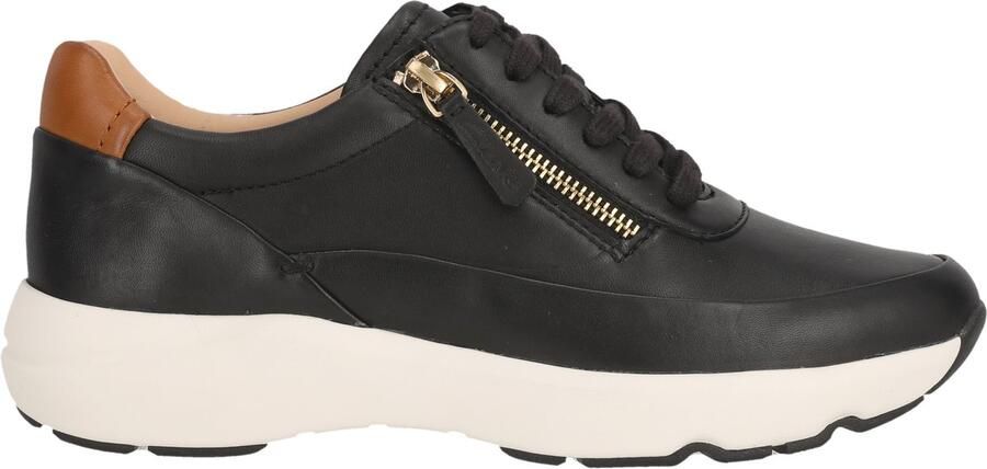 Clarks TIVOLI ZIP Sneakers - Foto 2