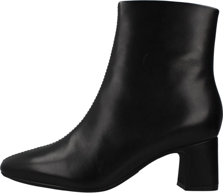 Clarks Stiefelette Fernie Zip