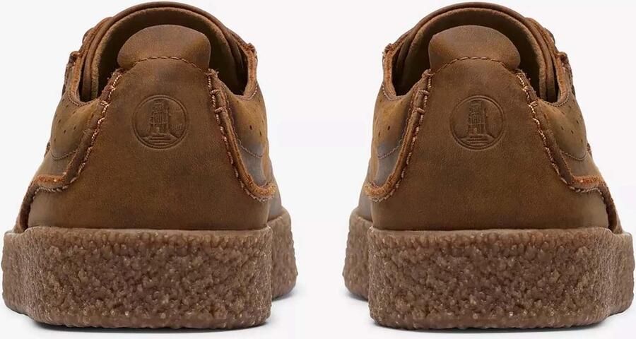 Clarks Streethill Kanten Schoenen Fashion Wear Volwassen