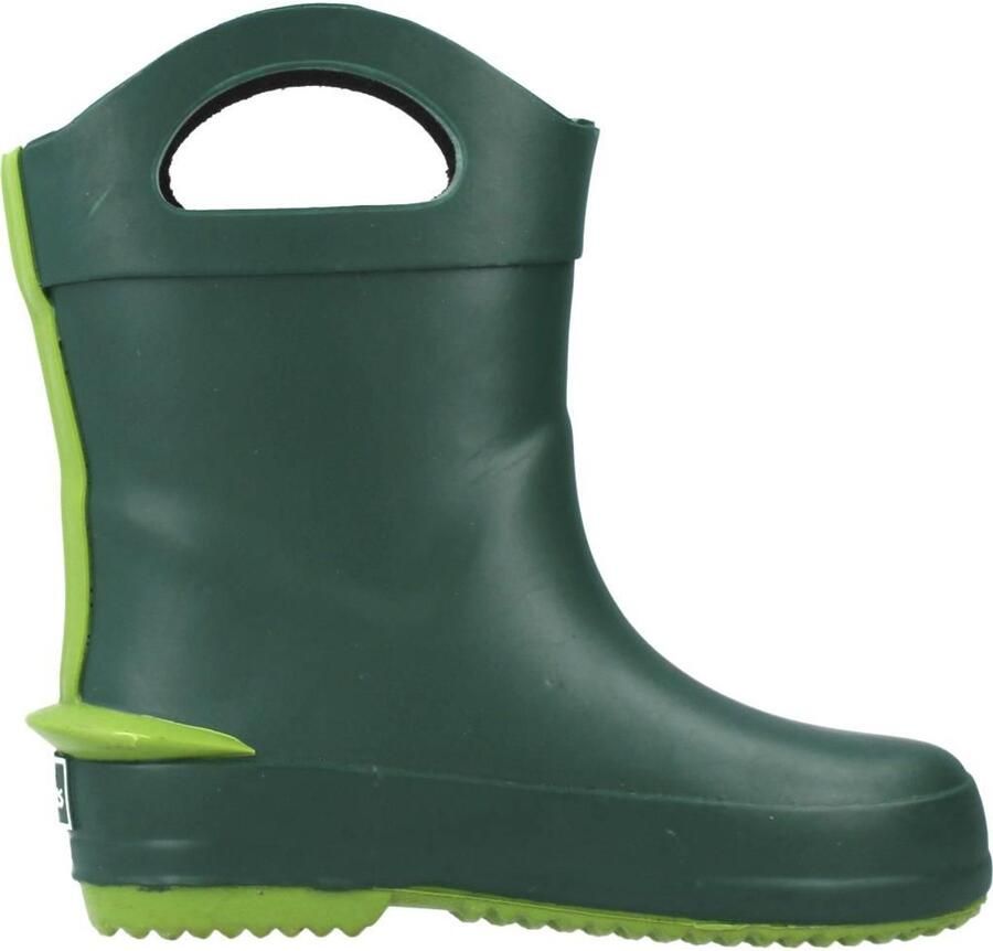 Clarks Laarzen Tarri Dash T