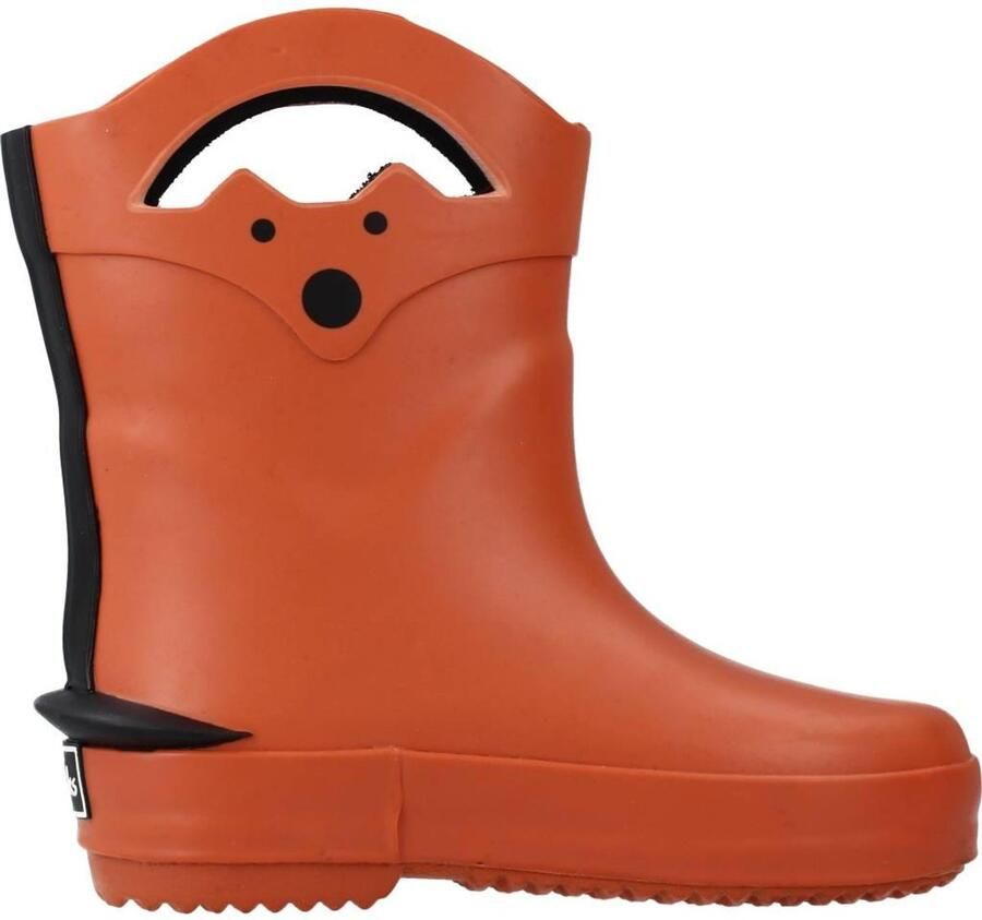 Clarks TARRI DASH T Oranje
