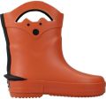 Clarks TARRI DASH T Oranje - Oranje