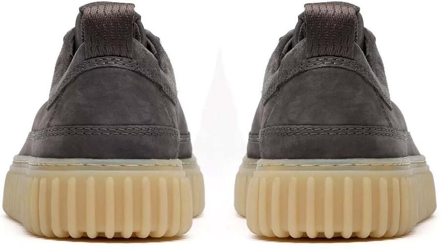 Clarks Torhill Lace Dress Shoes Fashion Wear Volwassen