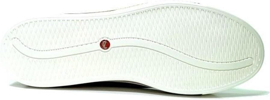 Clarks Zwarte damessneaker comfortabel en veelzijdig - Foto 16