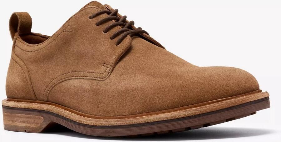 Clarks Nette schoenen Aldwin Lace
