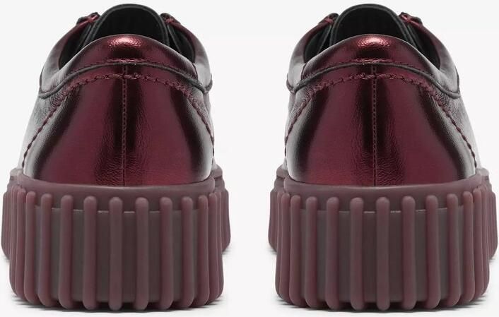Clarks Nette schoenen Torhill Bee